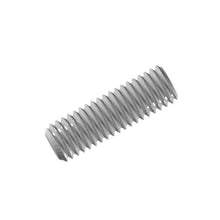 Load image into Gallery viewer, AS350M-53 Lock Bolt (M8x8), for AS-350M Abrasive Saw