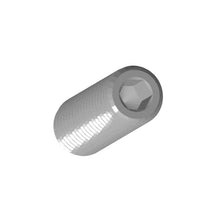 Load image into Gallery viewer, AS350M-53 Lock Bolt (M8x8), for AS-350M Abrasive Saw
