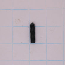 Load image into Gallery viewer, AS350M-64 Socket Set Screw, M8-1.25 x 25, for AS-350M Saw
