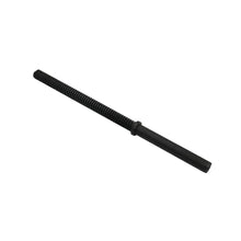 Load image into Gallery viewer, AS350M-65 Threaded Shaft, for AS-350M Abrasive Saw