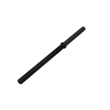 Load image into Gallery viewer, AS350M-65 Threaded Shaft, for AS-350M Abrasive Saw