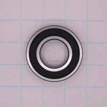 Load image into Gallery viewer, AS350M-67 Bearing (6206 RS 30b 62od 16w), for AS-350M Saw