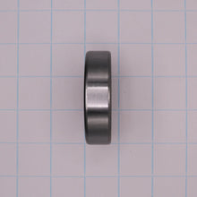 Load image into Gallery viewer, AS350M-67 Bearing (6206 RS 30b 62od 16w), for AS-350M Saw