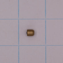 Load image into Gallery viewer, AS350M-68 Oil Cup M6, for AS-350M Abrasive Saw