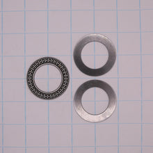 Load image into Gallery viewer, AS350M-71 Bearing, for AS-350M Abrasive Saw