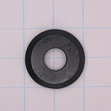 Load image into Gallery viewer, AS350M-72 Bearing Cover, for AS-350M Abrasive Saw