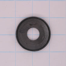 Load image into Gallery viewer, AS350M-72 Bearing Cover, for AS-350M Abrasive Saw