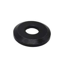 Load image into Gallery viewer, AS350M-72 Bearing Cover, for AS-350M Abrasive Saw