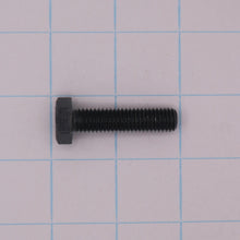 Load image into Gallery viewer, MPS8G-7 Hex Cap Screw  (M10-1.5x40), for MPS-8G Manual Shear