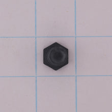 Load image into Gallery viewer, MPS8G-7 Hex Cap Screw  (M10-1.5x40), for MPS-8G Manual Shear