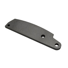 Load image into Gallery viewer, MPS8G-19 Upper Blade, for MPS-8G Manual Shear