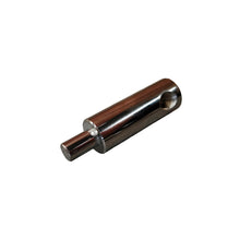 Load image into Gallery viewer, MPS12-1 Spring Shaft/Pin, for MPS-12 Manual Metal Shear