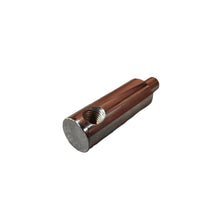 Load image into Gallery viewer, MPS12-1 Spring Shaft/Pin, for MPS-12 Manual Metal Shear