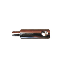 Load image into Gallery viewer, MPS12-1 Spring Shaft/Pin, for MPS-12 Manual Metal Shear