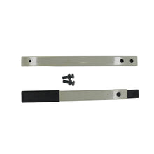 Load image into Gallery viewer, MPS12-10 Rectangular Handle/Grip (800mm Long), for MPS-12