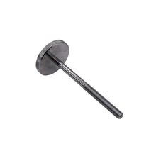 Load image into Gallery viewer, MPS12-12 Material Hold Down Pad, for MPS-12 Manual Shear