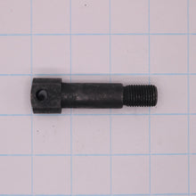 Load image into Gallery viewer, MPS12-20 Oblong Head Spring Bolt, for MPS-12 Manual Shear