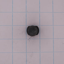 Load image into Gallery viewer, MPS12-20 Oblong Head Spring Bolt, for MPS-12 Manual Shear