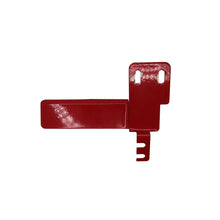 Load image into Gallery viewer, BS712M-150 Brush Holder, for BS-712M Horizontal Bandsaw