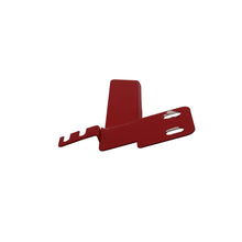 Load image into Gallery viewer, BS712M-150 Brush Holder, for BS-712M Horizontal Bandsaw