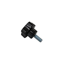 Load image into Gallery viewer, BR22-22 Arm Knob (M8-1.25x21), for BR-22 Bead Roller
