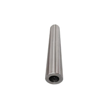 Load image into Gallery viewer, BR22-41 Sleeve, for BR-22 Bead Roller