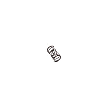Load image into Gallery viewer, HSP75A-P25 Spring (P25), for HSP-75A Shop Press