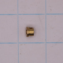 Load image into Gallery viewer, HSP75A-P26 Spring Seat, for HSP-75A Shop Press