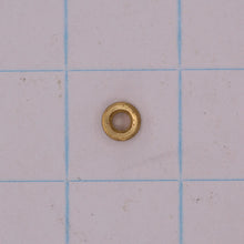 Load image into Gallery viewer, HSP75A-P26 Spring Seat, for HSP-75A Shop Press