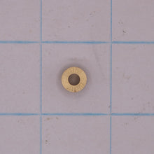 Load image into Gallery viewer, HSP75A-P26 Spring Seat, for HSP-75A Shop Press
