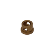 Load image into Gallery viewer, HSP75A-P26 Spring Seat, for HSP-75A Shop Press
