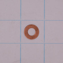 Load image into Gallery viewer, HSP75A-P27 Special Washer (7.8 ID / 16 OD) for HSP-75A Press