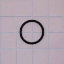 Load image into Gallery viewer, HSP75A-P28 O-Ring (32mm ID x 38mm OD x 3W) for HSP-75A Press