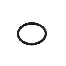 Load image into Gallery viewer, HSP75A-P28 O-Ring (32mm ID x 38mm OD x 3W) for HSP-75A Press