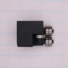 Load image into Gallery viewer, BS210M-177A Front Guide Assembly, for BS-210M Bandsaw