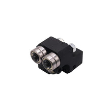 Load image into Gallery viewer, BS210M-177A Front Guide Assembly, for BS-210M Bandsaw