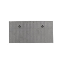 Load image into Gallery viewer, BB2416E-24-8, 8" Bend Finger, for BB-2416E Box &amp; Pan Brake