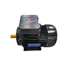 Load image into Gallery viewer, DG500-31 Motor, for DG-500 Disc Grinder
