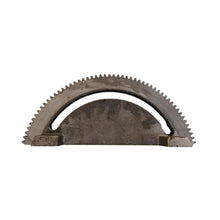 Load image into Gallery viewer, DG500-4 Rack, for DG-500 Disc Grinder