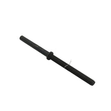 Load image into Gallery viewer, CS275EU-A16 Lead Screw, for CS-275EU Manual Cold Saw