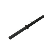 Load image into Gallery viewer, CS275EU-A16 Lead Screw, for CS-275EU Manual Cold Saw