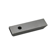 Load image into Gallery viewer, BB2416E-24-1, 1" Bend Finger, for BB-2416E Box &amp; Pan Brake