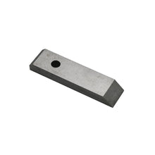 Load image into Gallery viewer, BB2416E-24-1, 1" Bend Finger, for BB-2416E Box &amp; Pan Brake