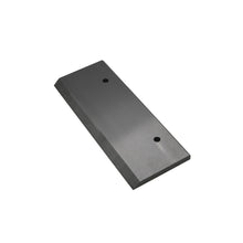 Load image into Gallery viewer, BB2416E-24-10 10" Bend Finger, for BB-2416E Box &amp; Pan Brake