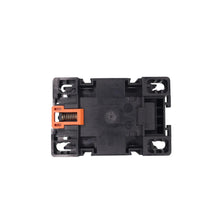 Load image into Gallery viewer, AS350M-KM1 Contactor CU-16 (2014-Newer), for AS-350M Saw