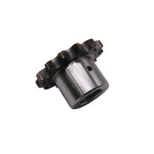 Load image into Gallery viewer, SR5016E-17 Small Chain Wheel/Sprocket for SR-5016E Slip Roll
