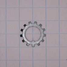 Load image into Gallery viewer, BS250M-72 Star Lock Washer (M30), for BS-250M Bandsaw