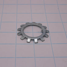 Load image into Gallery viewer, BS250M-72 Star Lock Washer (M30), for BS-250M Bandsaw
