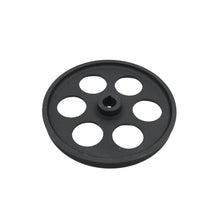 Load image into Gallery viewer, BS260M-162 Drive Flywheel, for BS-260M Dual-Mitering Bandsaw