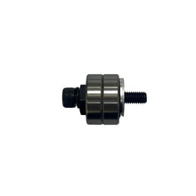 Load image into Gallery viewer, BS916M-180A Eccentric Guide Sleeve Assembly, for BS-916M Saw